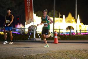 BIB: 
                            <button type="button" onclick="openModal(27842465)" class="btn btn-primary btn-sm float-right btn-popup" data-toggle="modal" data-target=".modal-high-quality">
                        <i class="fas fa-shopping-cart"></i> Add to Cart
                    </button>
                                            <button type="button" onclick="isThisMe(27842465, true)" class="btn btn-success btn-sm float-right btn-popup btn-isme hidden" data-toggle="tooltip" data-placement="bottom" title="นี่คือรูปของคุณใช่ไหม คลิกที่นี่เพื่อเอาเข้าอัลบั้ม">
                        <i class="fas fa-plus"></i> Add to album
                    </button>
                    <button type="button" onclick="isThisMe(27842465, false)" class="btn btn-warning btn-sm float-right btn-popup btn-isnotme hidden">
                        <i class="fas fa-ban"></i> Remove from album
                    </button>